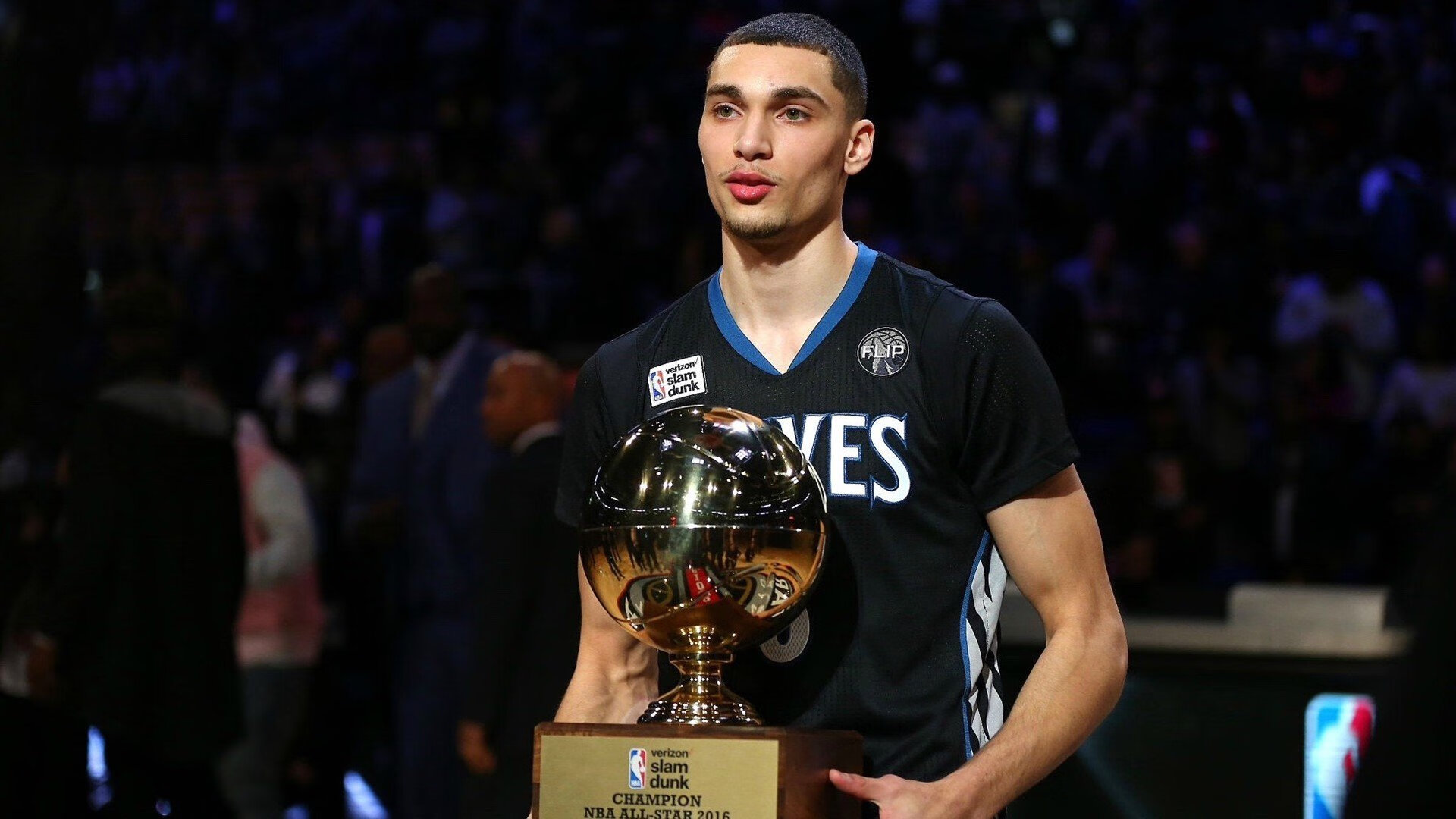 球迷纪录:最忠实欧冠追随者的故事,欧冠 球星