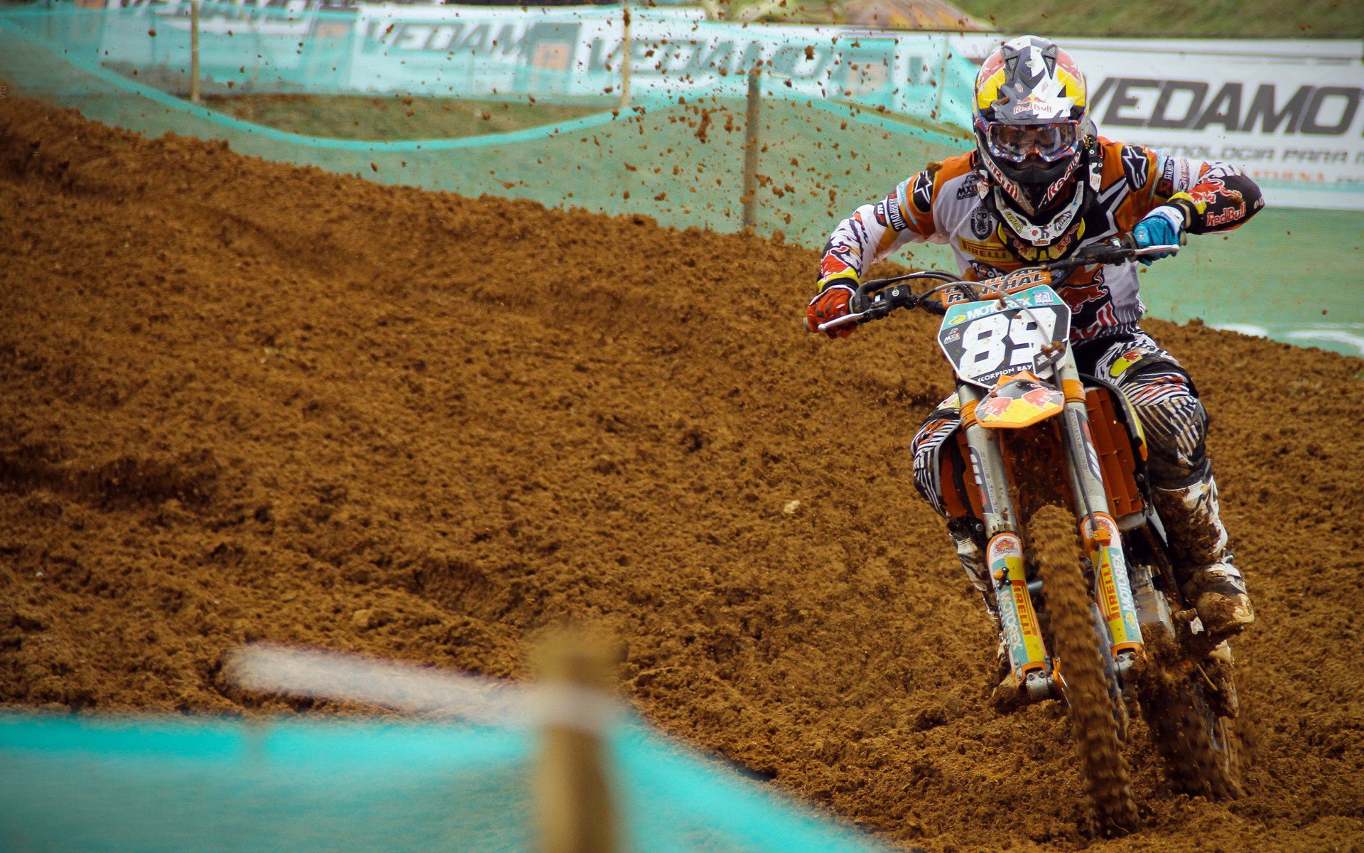 绿色行动:联盟践行环保理念,守护地球未来,绿色行动建议