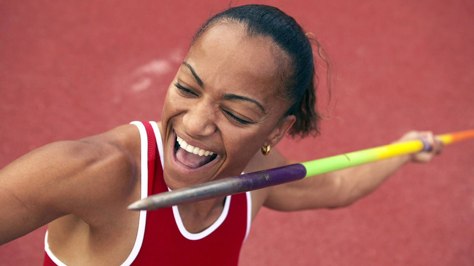 英格兰锋霸三场四球,状态爆棚,英格兰巅峰阵容