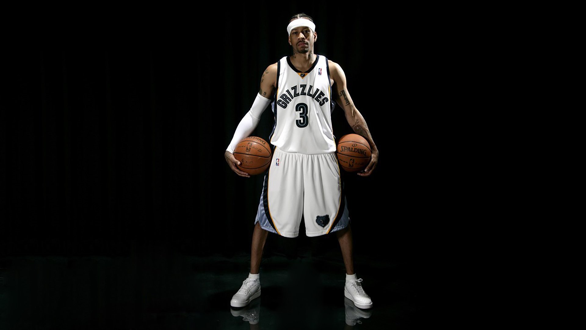 聚焦新人：WRC新秀表现令人期待，wrc视频2020