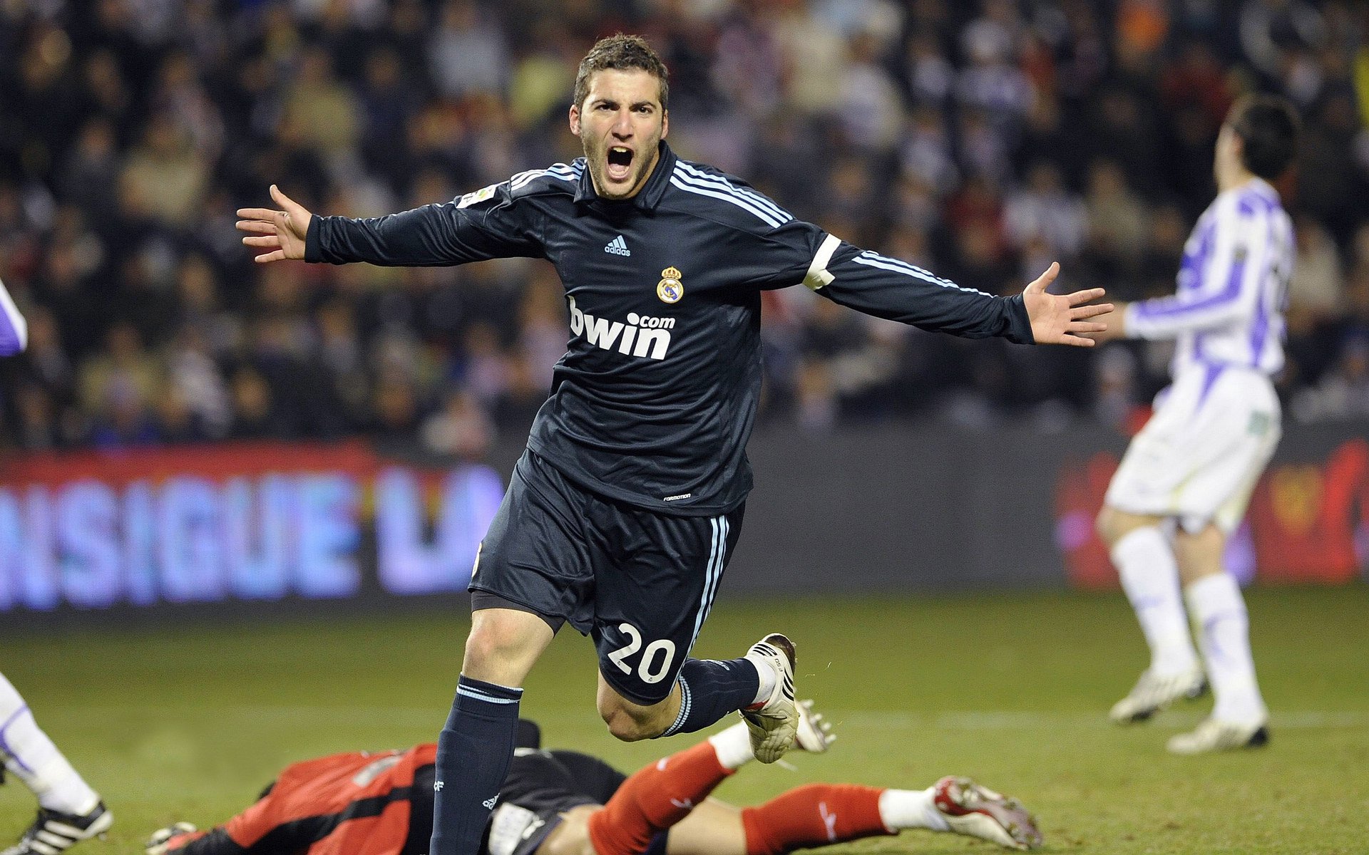 聚焦新人：WRC新秀表现令人期待，wrc视频2020