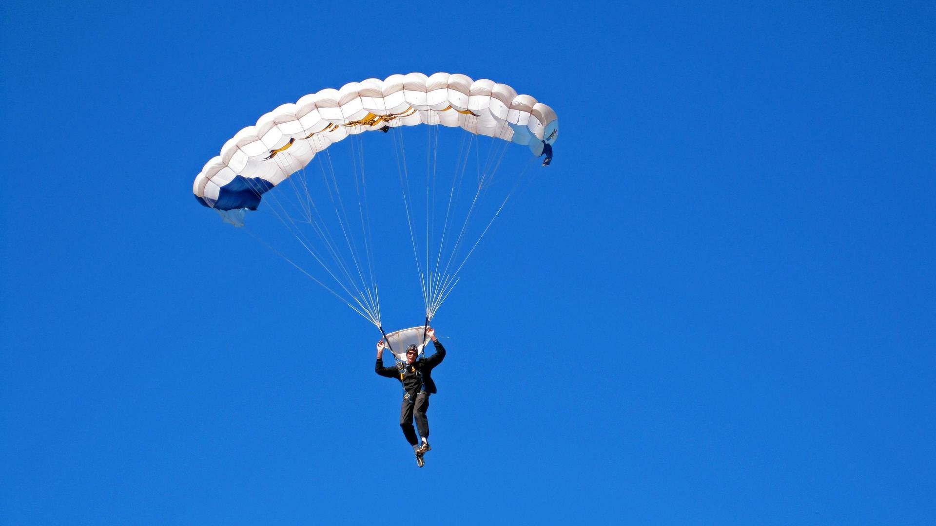 荷兰女足在预选赛中失去奥运资格,荷兰女足被淘汰