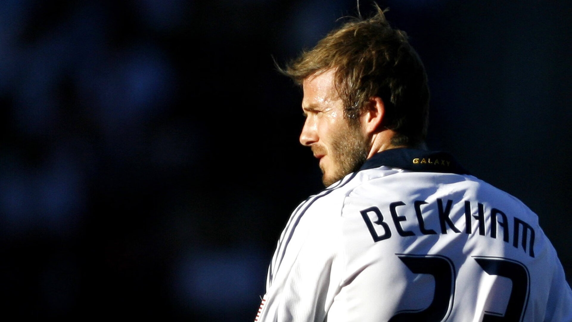 西甲精彩瞬间，球员谈现场氛围，西甲联赛球星