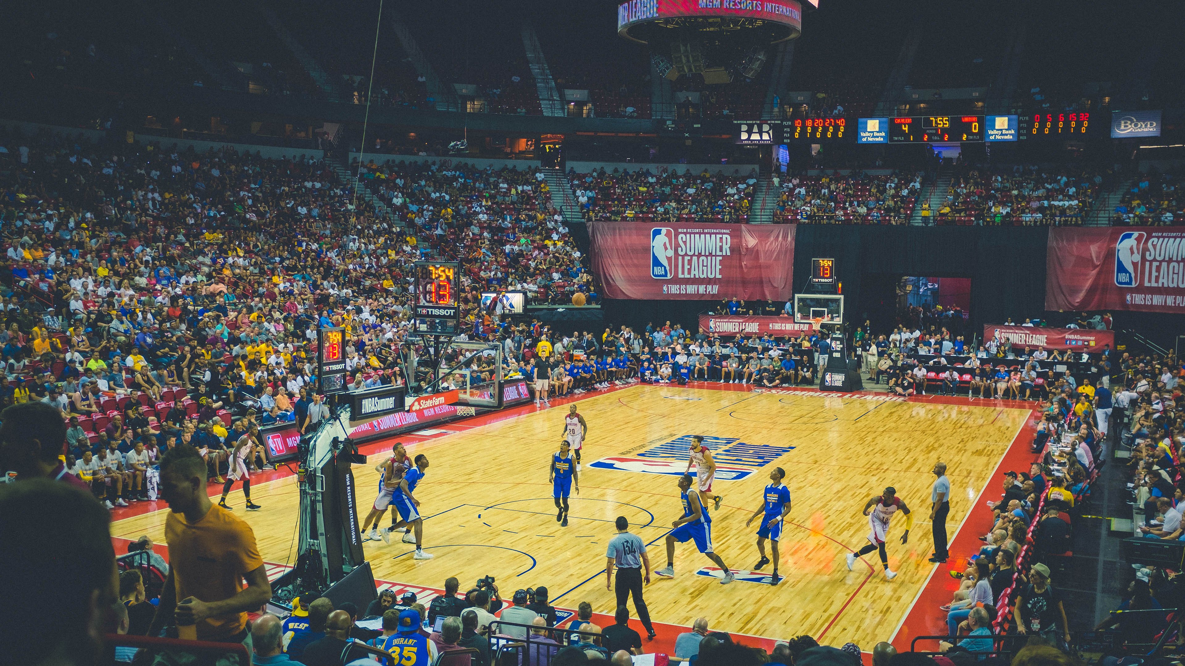 赛季最感人瞬间:动人故事流传朋友圈,王者感人瞬间