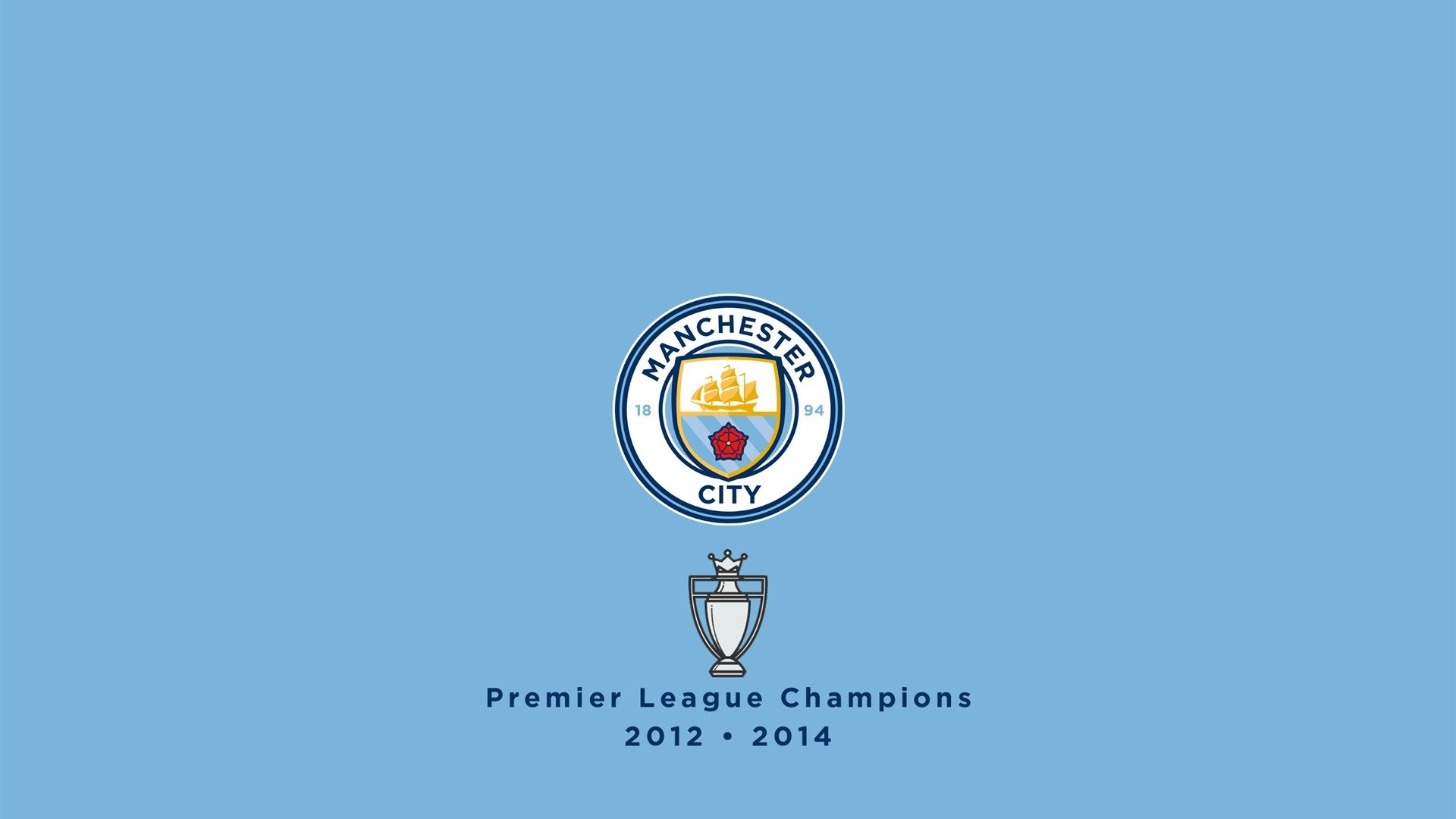 赛季突破：哪些球员实现了“质变”的飞跃？