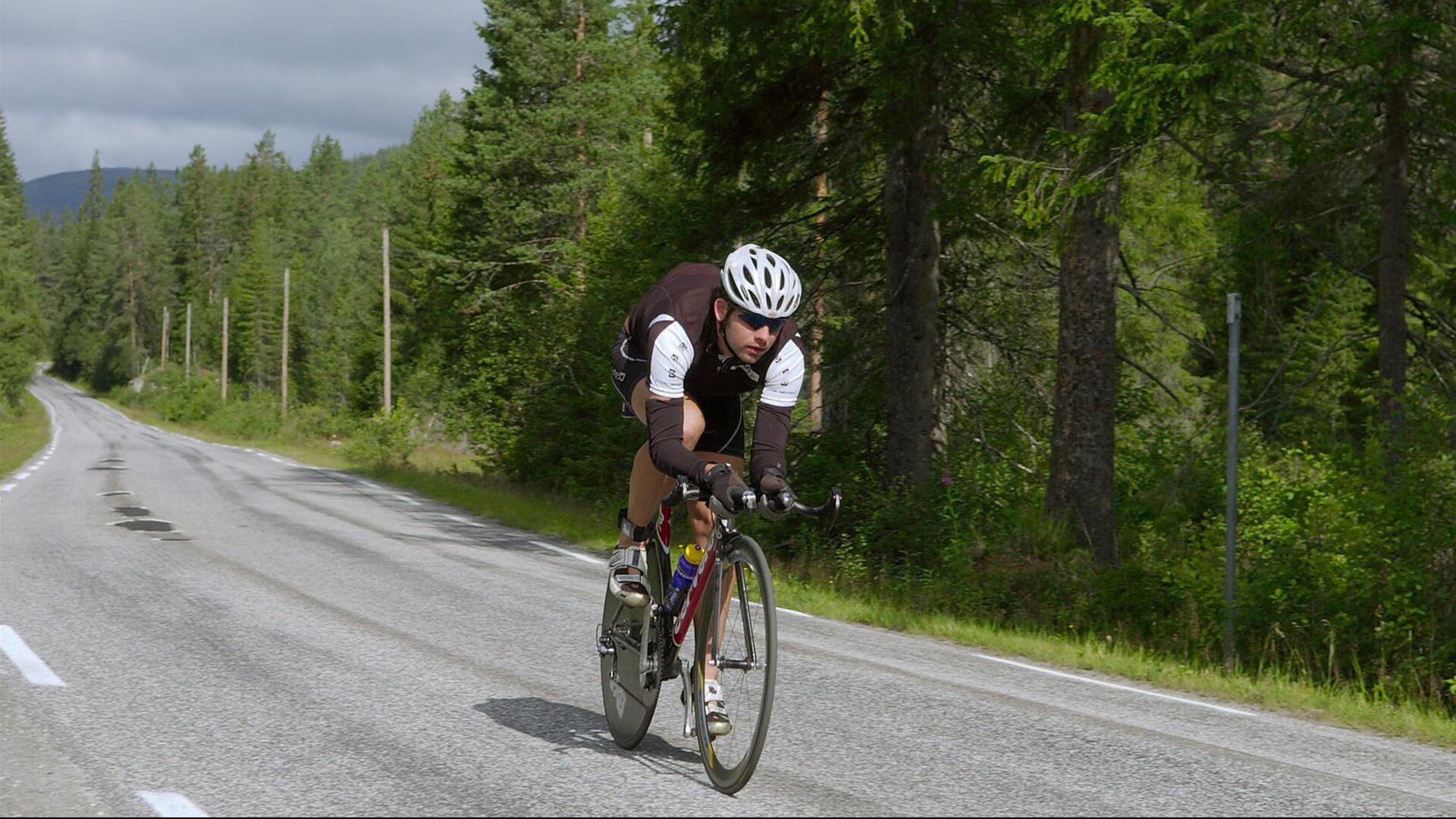 足球裁判体能测试升级，严查“走后门”现象，足球裁判考试体能