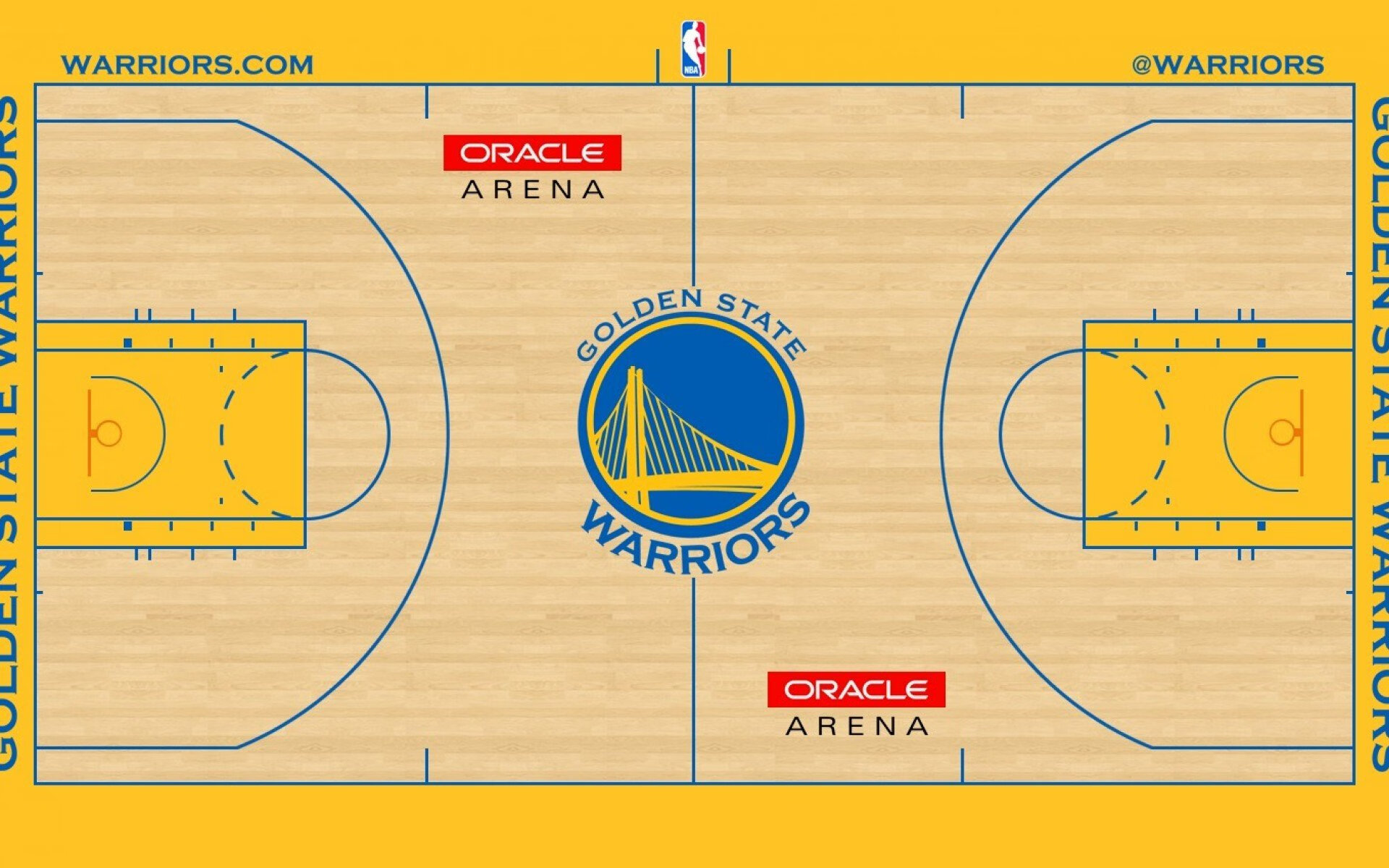 运动员公益：他们用行动践行“篮球精神”和责任，篮球运动员精神的诗句