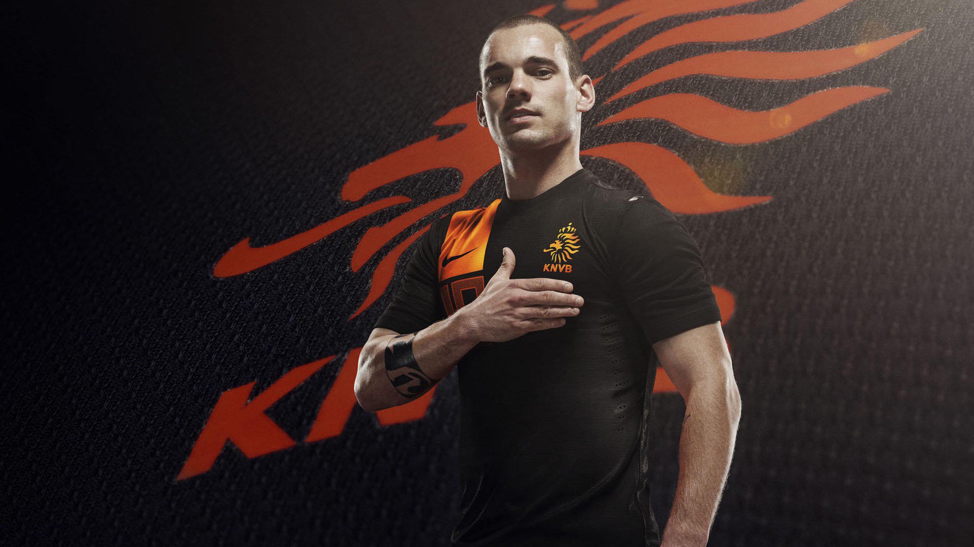 跨界融合——武术运动与现代舞的创新结合，武术与舞蹈的融合