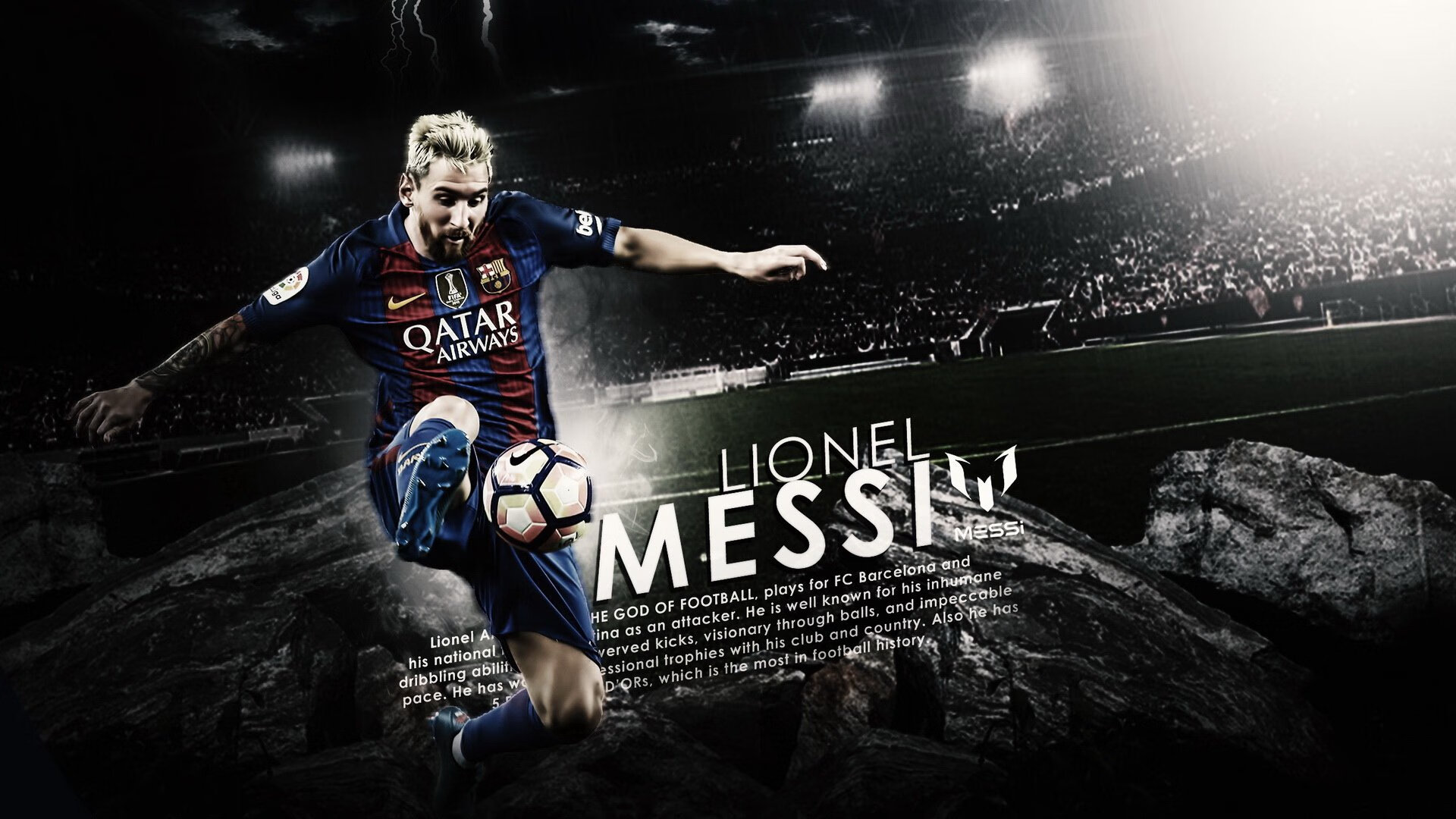 逆转“奇迹之夜”：那些震撼全球的足球传奇时刻，奇迹足球俱乐部