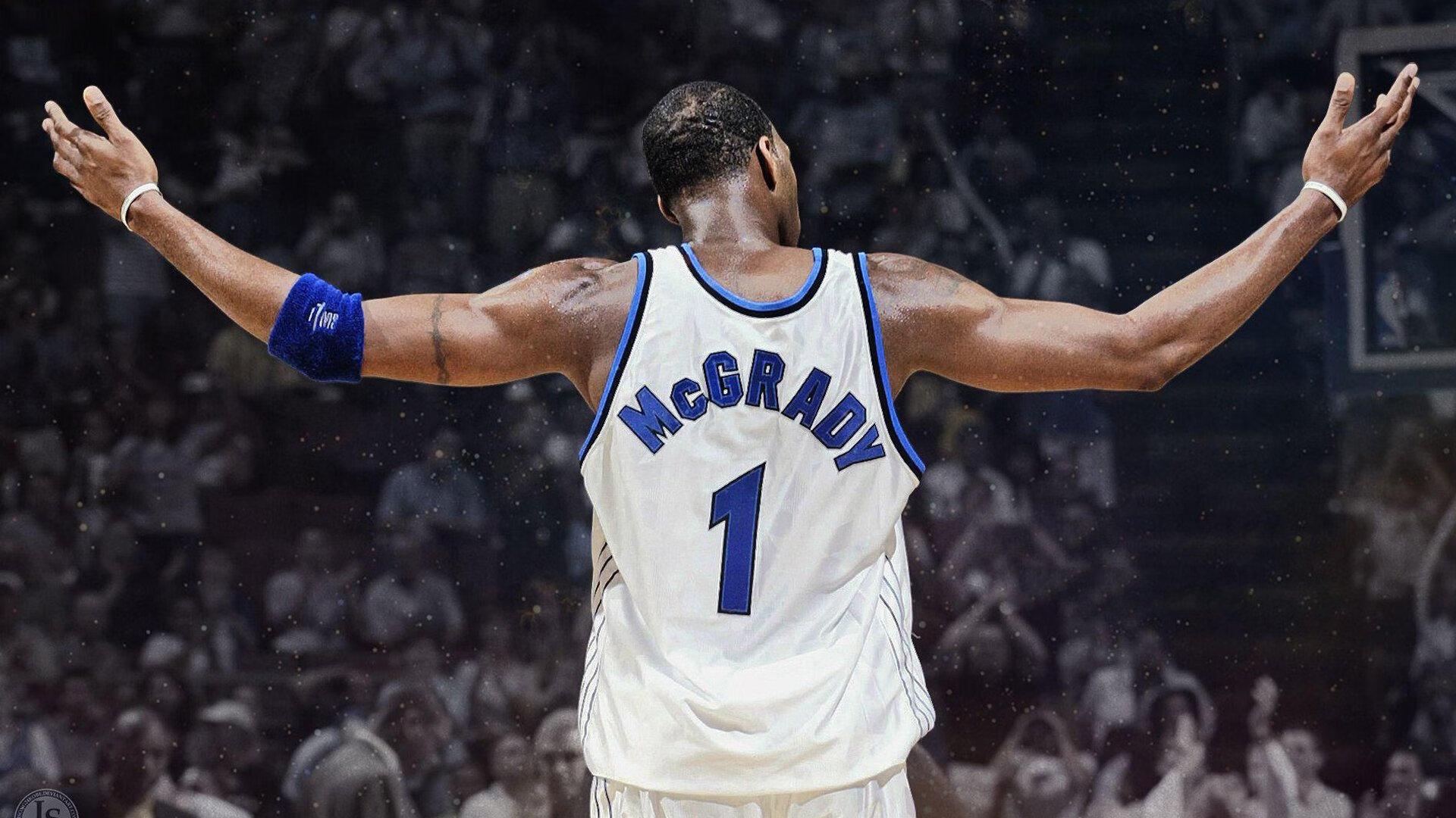 高明的应变:比赛中突发状况的巧妙应对